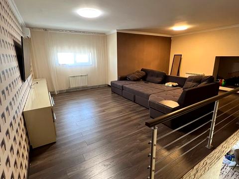 квартира за адресою Георгія Тарасенка вул. (Плеханівська), 18б