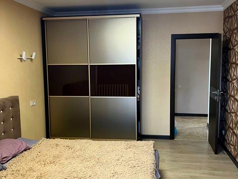 квартира за адресою Георгія Тарасенка вул. (Плеханівська), 18б