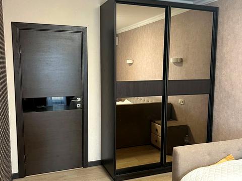 квартира за адресою Георгія Тарасенка вул. (Плеханівська), 18б