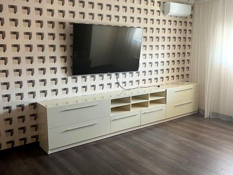 квартира за адресою Георгія Тарасенка вул. (Плеханівська), 18б