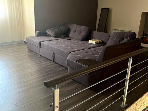 квартира за адресою Георгія Тарасенка вул. (Плеханівська), 18б