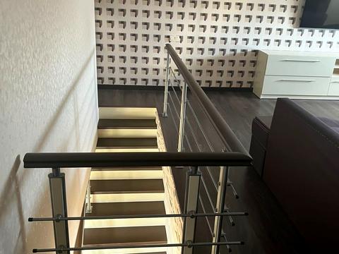 квартира за адресою Георгія Тарасенка вул. (Плеханівська), 18б