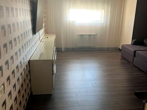 квартира за адресою Георгія Тарасенка вул. (Плеханівська), 18б