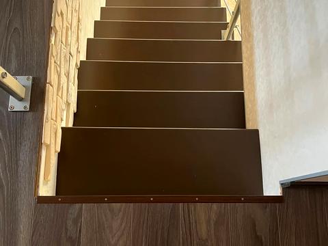 квартира за адресою Георгія Тарасенка вул. (Плеханівська), 18б