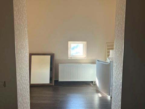 квартира за адресою Георгія Тарасенка вул. (Плеханівська), 18б