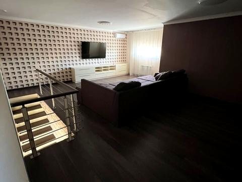 квартира за адресою Георгія Тарасенка вул. (Плеханівська), 18б