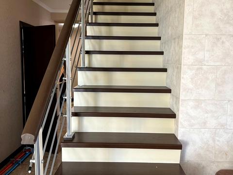 квартира за адресою Георгія Тарасенка вул. (Плеханівська), 18б