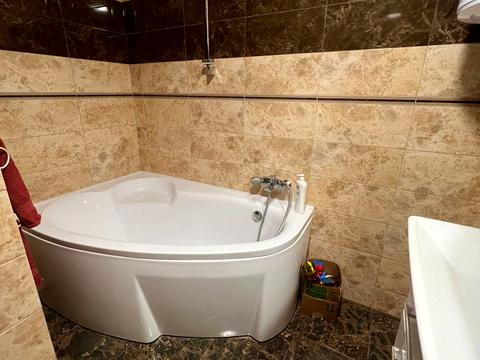 квартира за адресою Георгія Тарасенка вул. (Плеханівська), 18б