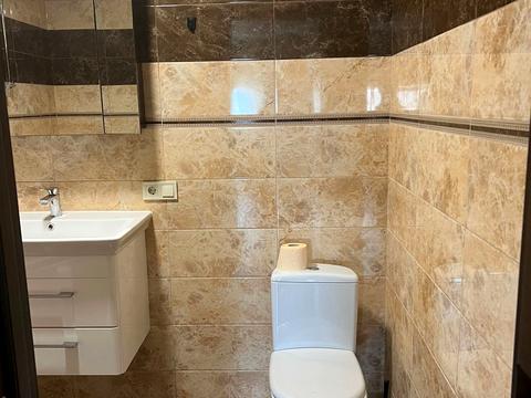 квартира за адресою Георгія Тарасенка вул. (Плеханівська), 18б