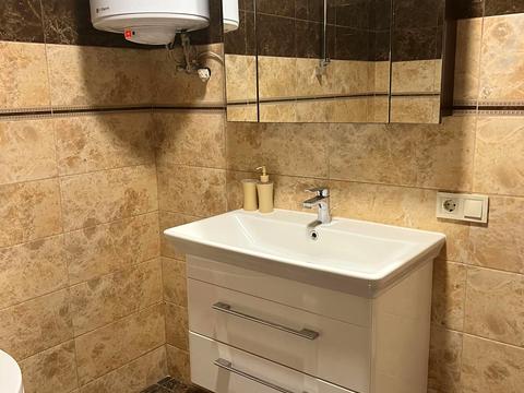 квартира за адресою Георгія Тарасенка вул. (Плеханівська), 18б