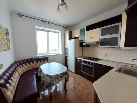 квартира за адресою Петра Болбочана вул. (Городовікова), 3/2