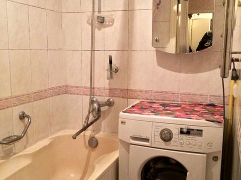 квартира за адресою Соборності просп. (Возз'єднання), 1