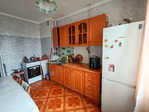 квартира по адресу Князя Владимира Великого просп., 138