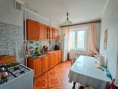 квартира по адресу Князя Владимира Великого просп., 138