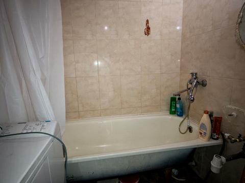 квартира по адресу Князя Владимира Великого просп., 138