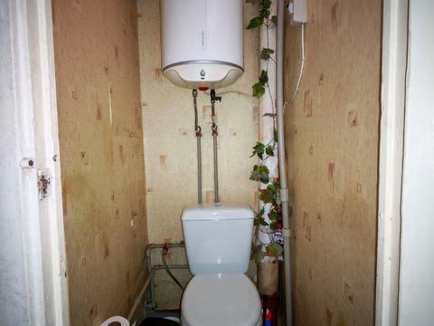 квартира по адресу Князя Владимира Великого просп., 138