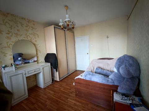 квартира по адресу Князя Владимира Великого просп., 138