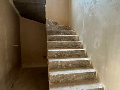 будинок за адресою Буча, провулок Гоголя