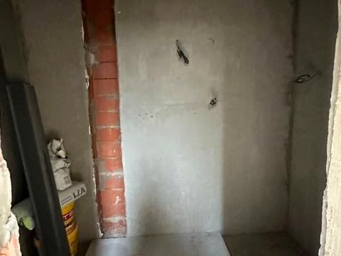 будинок за адресою Буча, провулок Гоголя