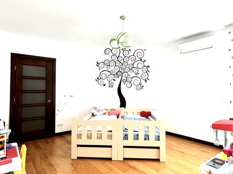 квартира по адресу Стуса ул. (Островского), 24