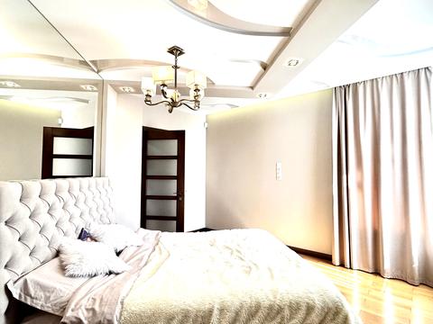 квартира по адресу Стуса ул. (Островского), 24