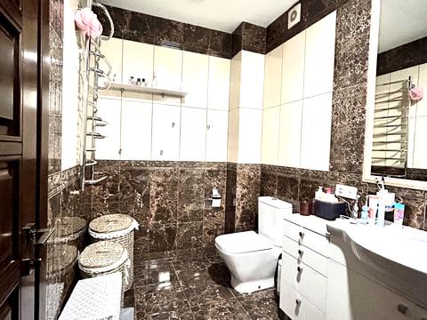 квартира по адресу Стуса ул. (Островского), 24