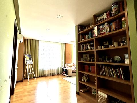 квартира по адресу Стуса ул. (Островского), 24