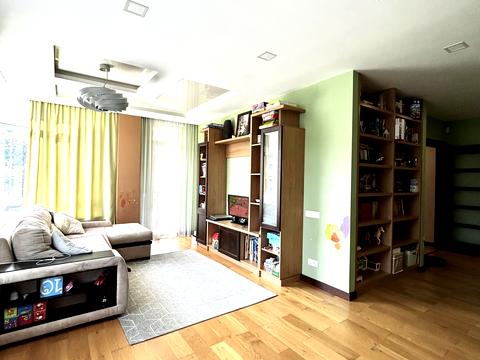 квартира по адресу Стуса ул. (Островского), 24