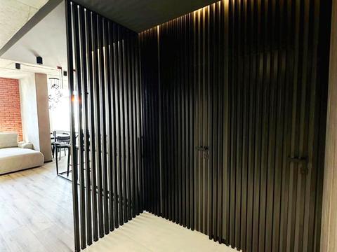 квартира за адресою Львів, Бігова вул., 17а