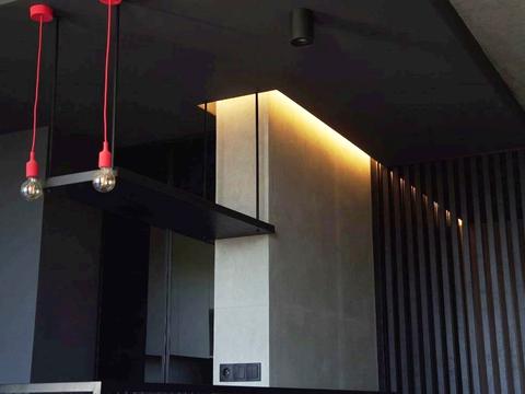 квартира за адресою Львів, Бігова вул., 17а