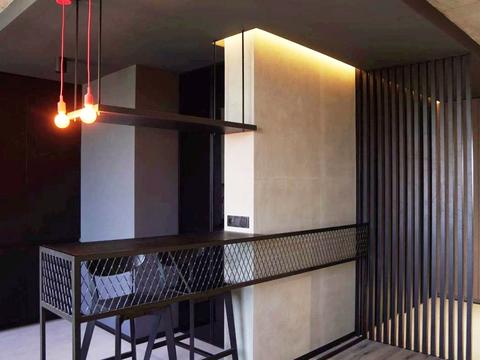 квартира за адресою Львів, Бігова вул., 17а