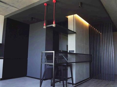 квартира за адресою Львів, Бігова вул., 17а