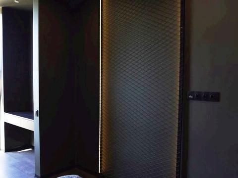 квартира за адресою Львів, Бігова вул., 17а