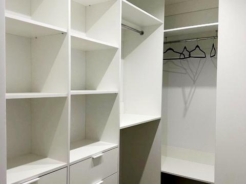 квартира за адресою Львів, Бігова вул., 17а