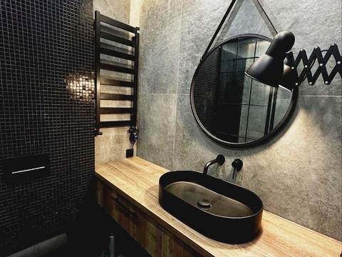 квартира за адресою Львів, Бігова вул., 17а