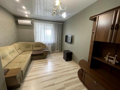 квартира за адресою Харків, Перемоги просп., 89