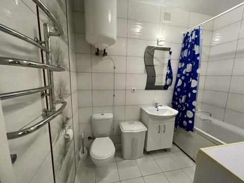 квартира за адресою Харків, Перемоги просп., 89