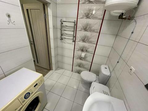 квартира за адресою Харків, Перемоги просп., 89