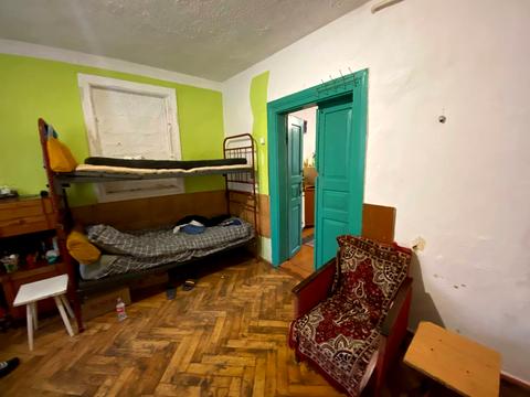 кімната за адресою Героїв Гурб вул., 8