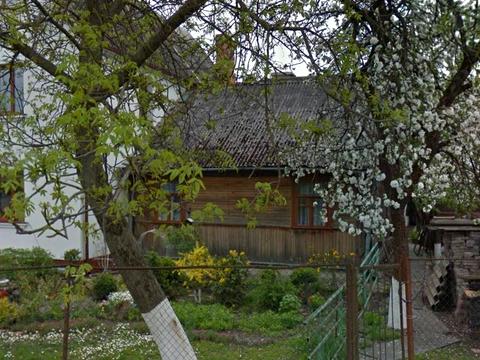 кімната за адресою Героїв Гурб вул., 8