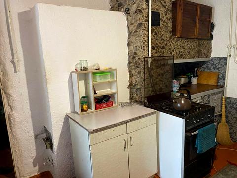 кімната за адресою Героїв Гурб вул., 8