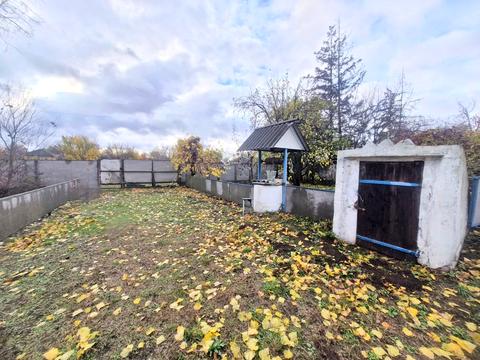 будинок за адресою Центральна