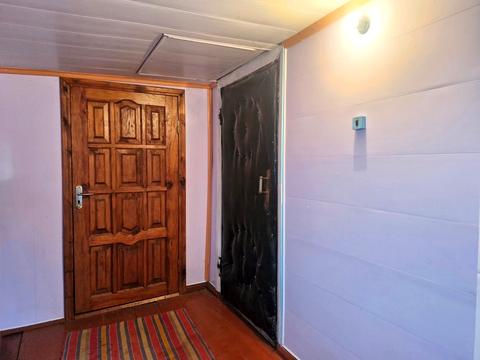 будинок за адресою Центральна