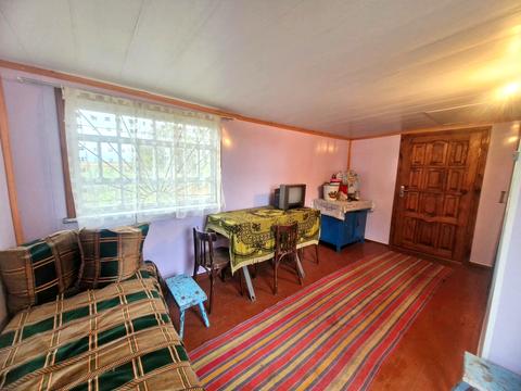 будинок за адресою Центральна