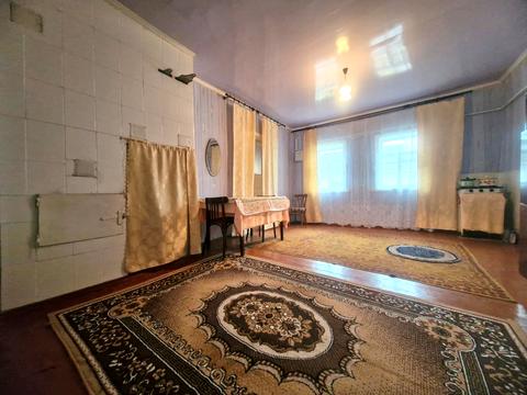 будинок за адресою Центральна