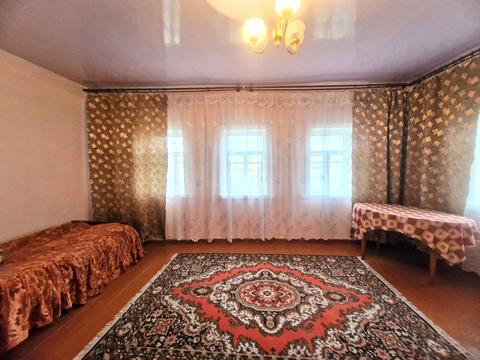 будинок за адресою Центральна