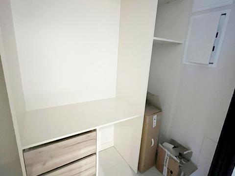 квартира за адресою Дача Ковалевського вул., 91