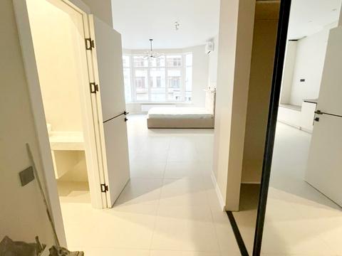 квартира за адресою Дача Ковалевського вул., 91