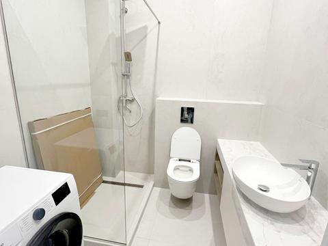 квартира за адресою Дача Ковалевського вул., 91