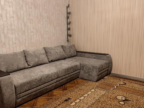 квартира по адресу Пастера ул., 32